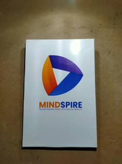 MindSpire Software House