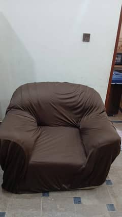 sofa