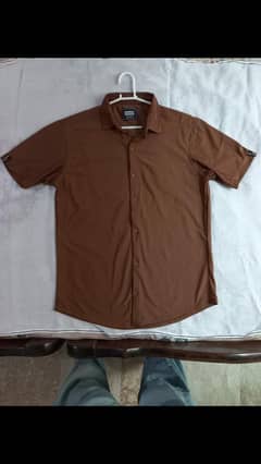 brand new dress shirts Limited stock