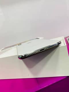iphone x 256 GB my WhatsApp number 0341*15*94*804