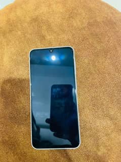 mobile for sale
