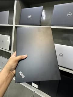 Lenovo T475 Ryzen 5 pro 16Gb ram / 512NVMe / 2Gb graphics card/ Fresh