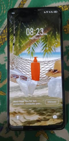 infinix40i