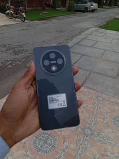 condition 10 by 10 only  mobile number 03010681158