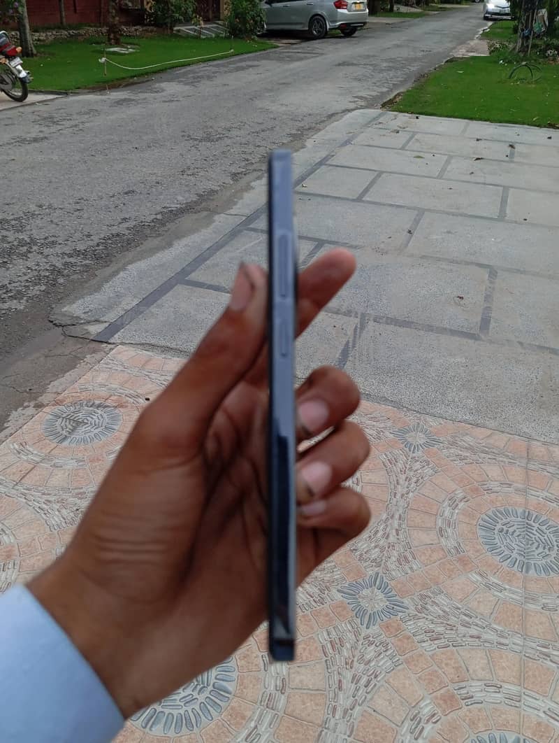 condition 10 by 10 only  mobile number 03010681158 2
