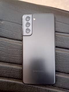 Not Pta But e sim 3 month time available