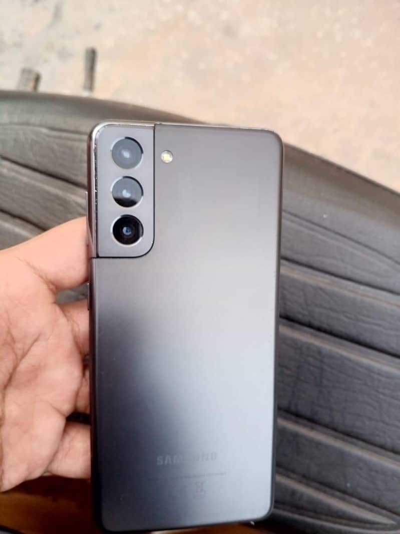 Not Pta But e sim 3 month time available 1