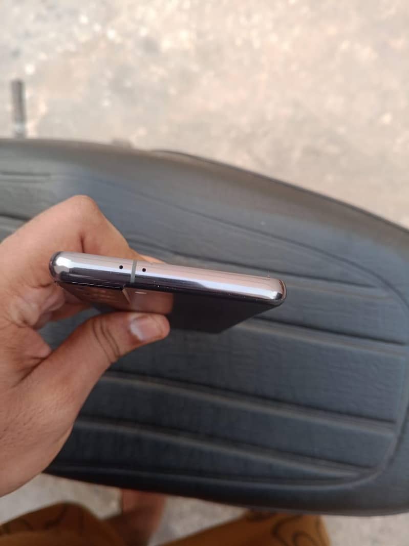 Not Pta But e sim 3 month time available 4