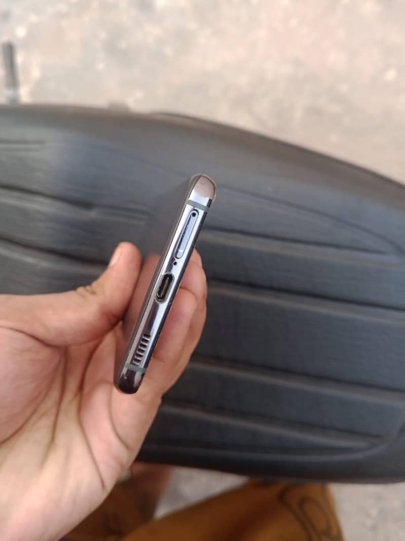Not Pta But e sim 3 month time available 5