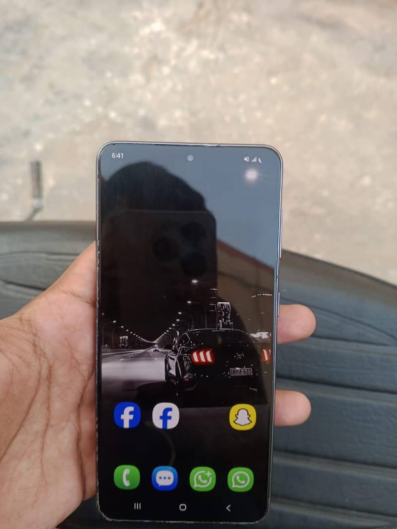 Not Pta But e sim 3 month time available 7