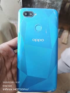 one handed use mobile original panel 10 by 10