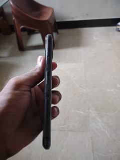 I phone 11 pro