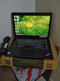 Lenovo
