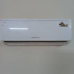 Pel 1 ton non inverter