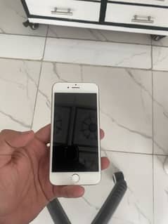 Iphone 6 pta