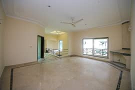 1kanal upper portion for rent in DHA phase 1
