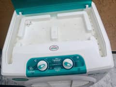 Air Room Cooler