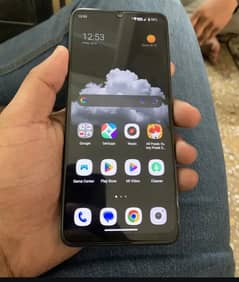 REDMI A3 _4Gb/64Gb