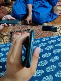 Beast Camera mobile