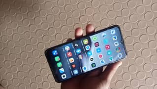 vivo y20 Mobile For sale