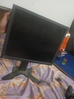 USED EIZO LCD MONITOR FOR SALE