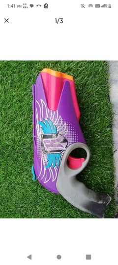 Nerf