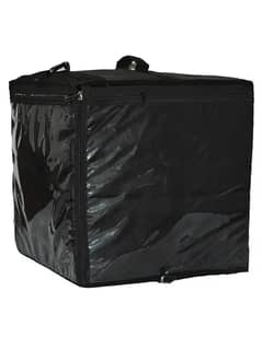 Pizza fast food Delivery Bags|delivery bags for Riders