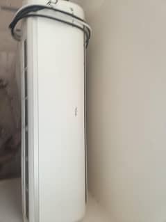 TCL