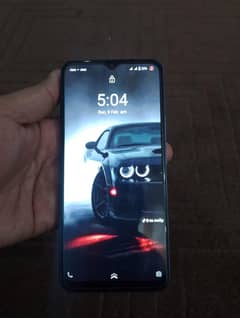 urgent sale