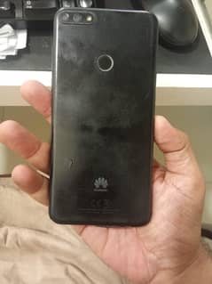 hawaie y7 prime read ad