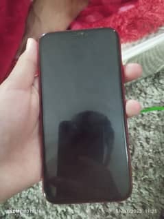 Iphone XR non pta 128 gb