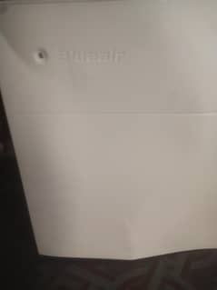 blue air fore sale