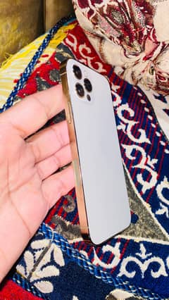 iPhone 12 Pro 150000