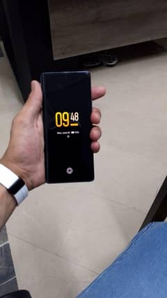 Tecno