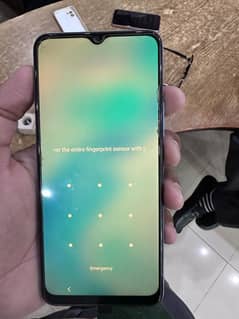 Y15s for sale 3GB 32