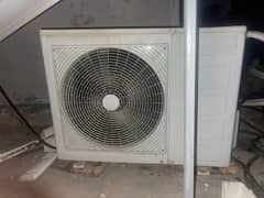ascon ac