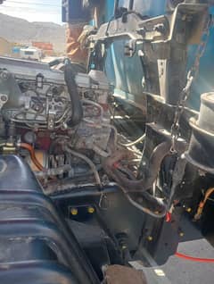 FM 1j