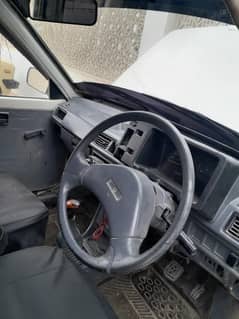 mehran vxr