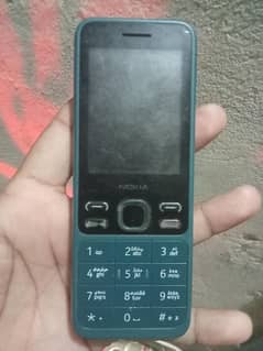 Nokia 150