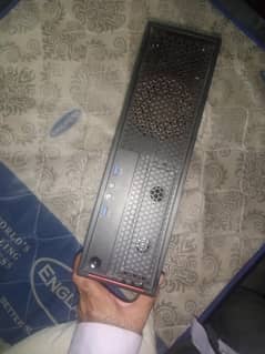 Core i5 7th generation desktop pc- 0300-9828803