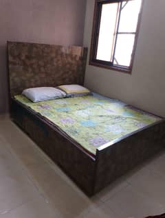 Home Furniture