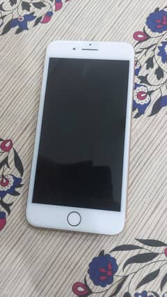 iphone 8plus 256gb