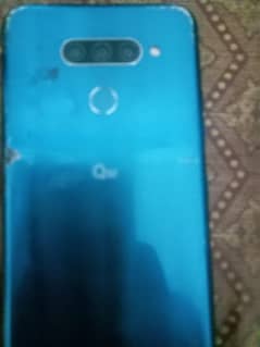 south africa ka phone hai