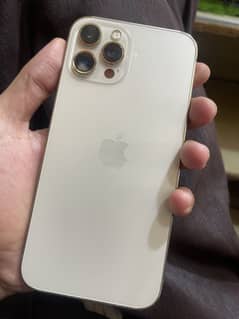 iphone 12 promax