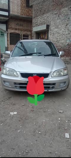 FULLY LASH HONDA CITY IDSI ARJENT FOR SEAL NEED CASH