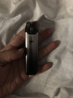 The VOOPOO VMATE i2 30w pod