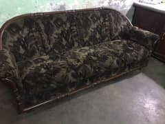 Sofa set for sale