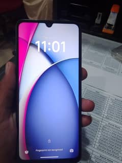 redmi