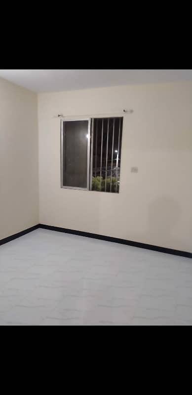 Rehbar Appartment Gulshan iqbal block 1 mainroad project 9