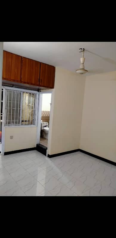 Rehbar Appartment Gulshan iqbal block 1 mainroad project 12